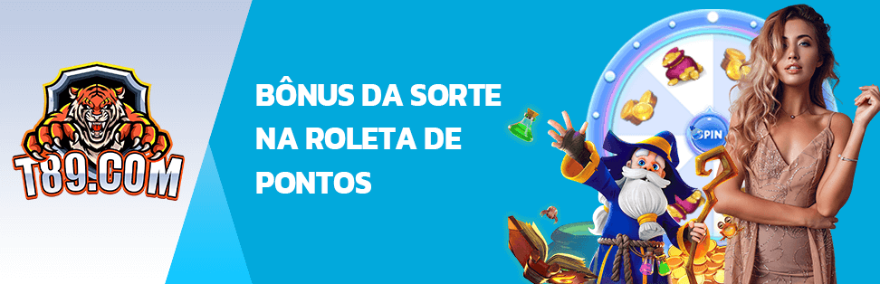 cassino bonus sem deposito julho